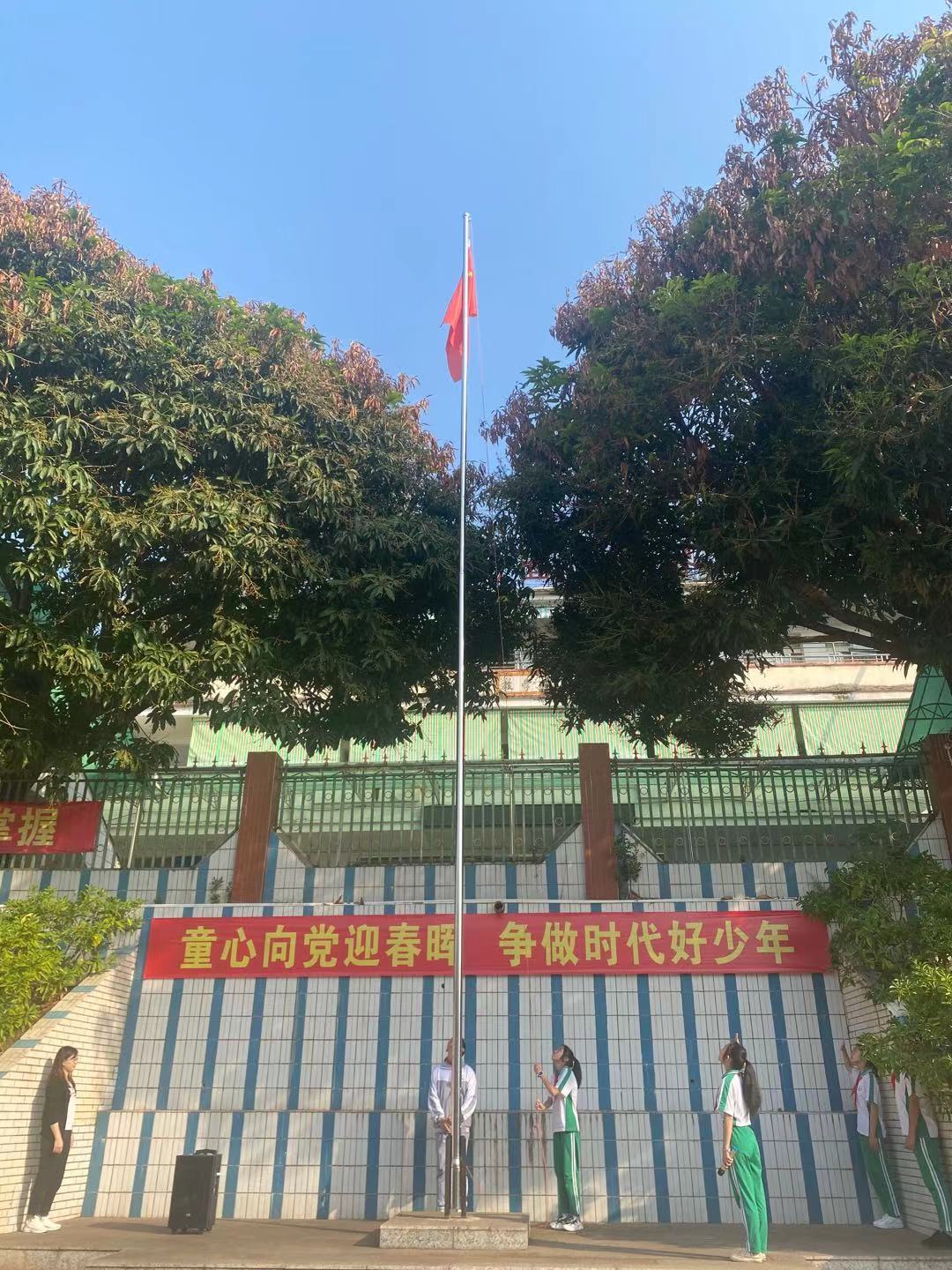 WeChat 圖片_20210412175543