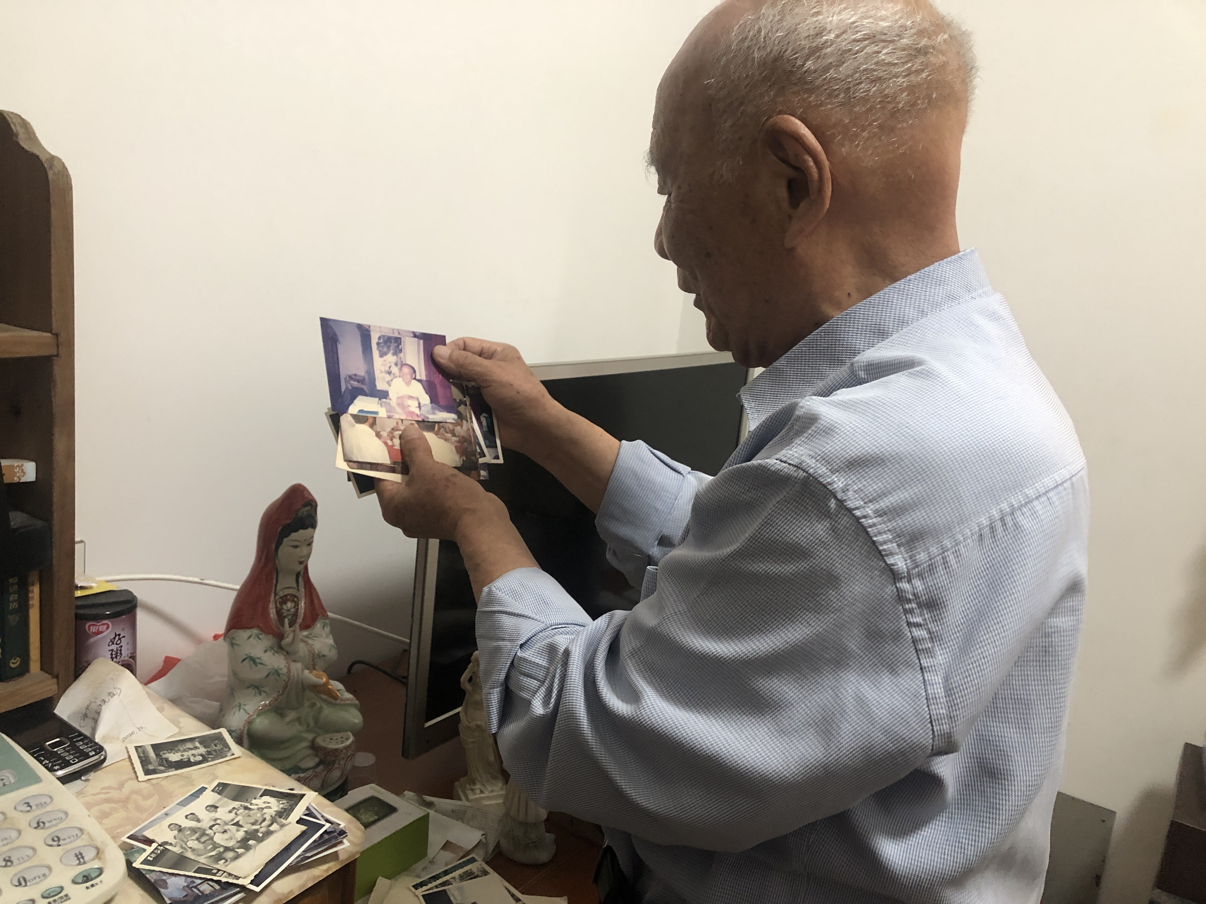 微信图片_20210413173244