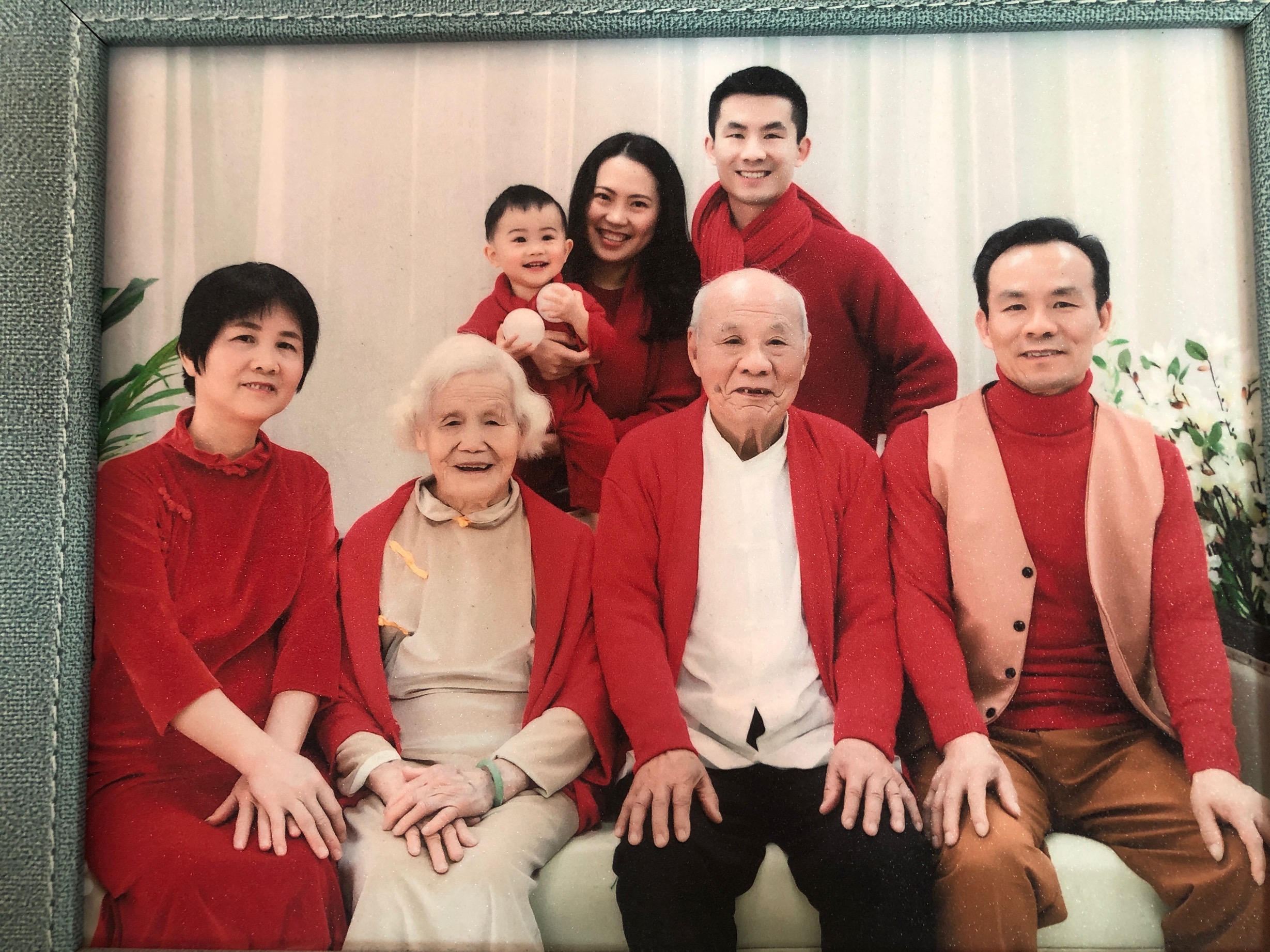 微信图片_20210413173240