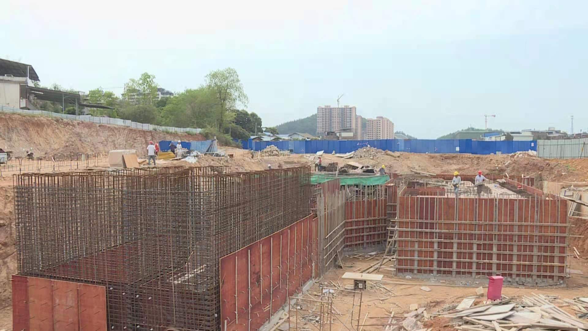 微信图片_20210414181758