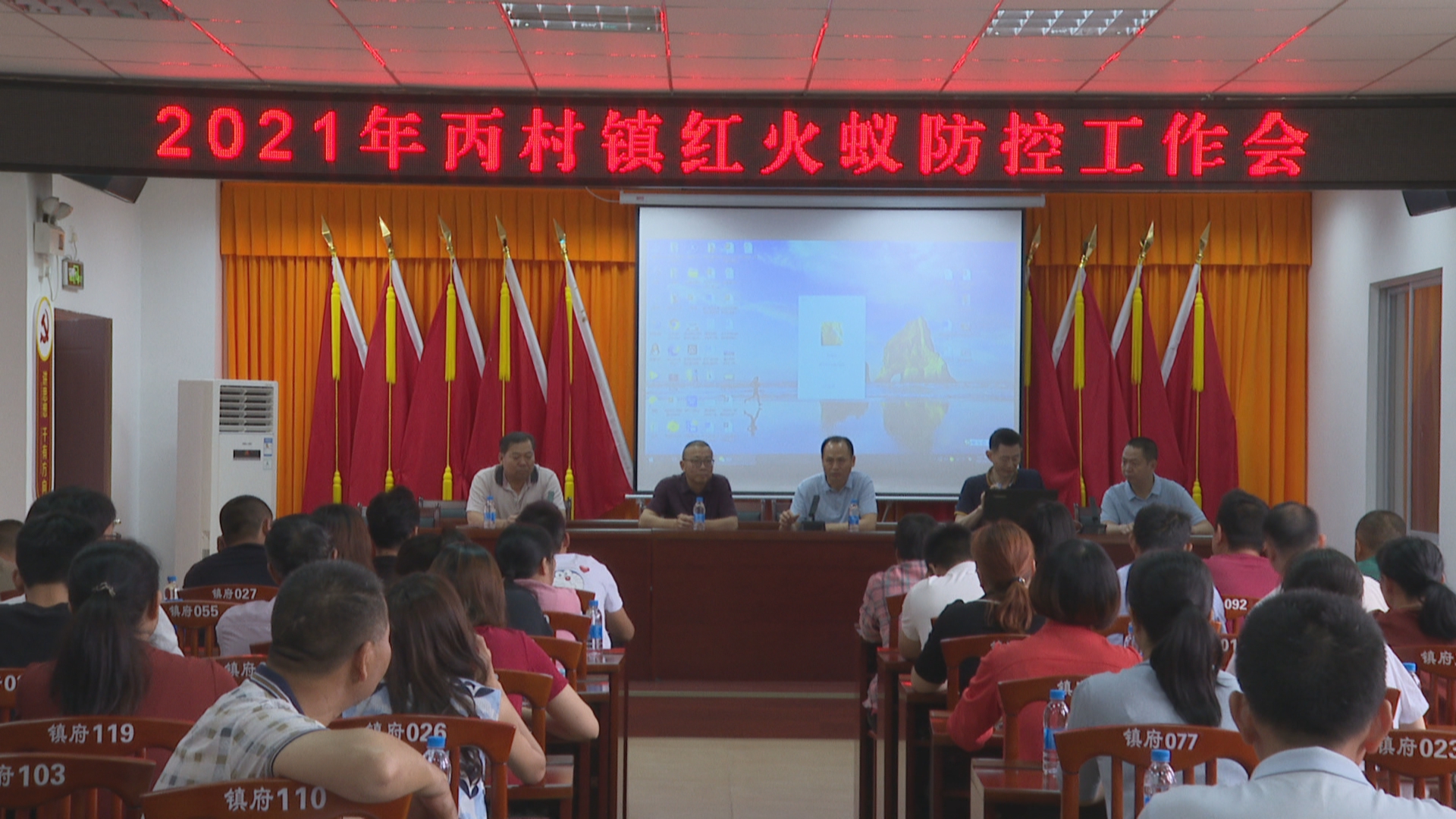 微信图片_20210414180201