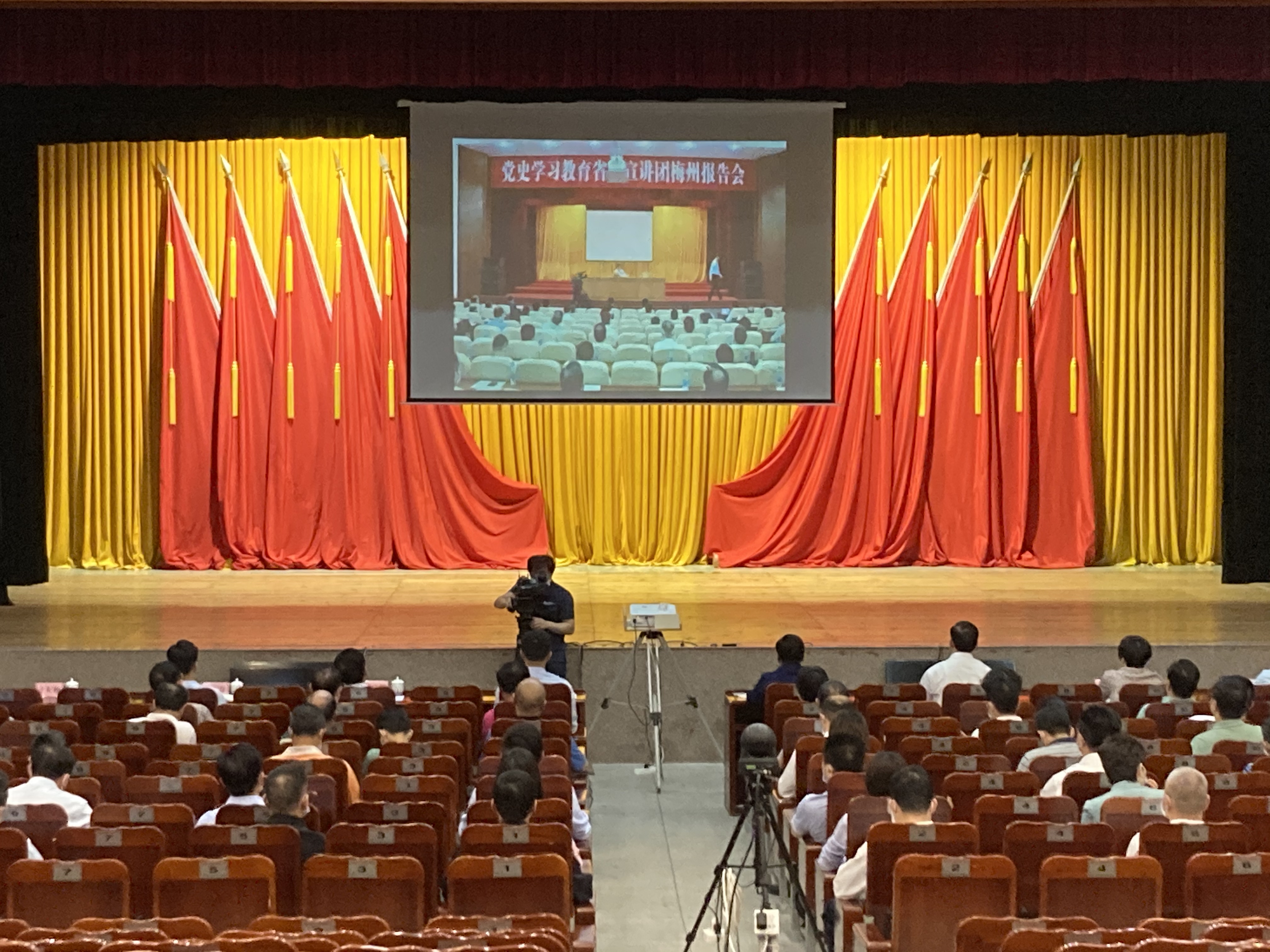 微信图片_20210419131406