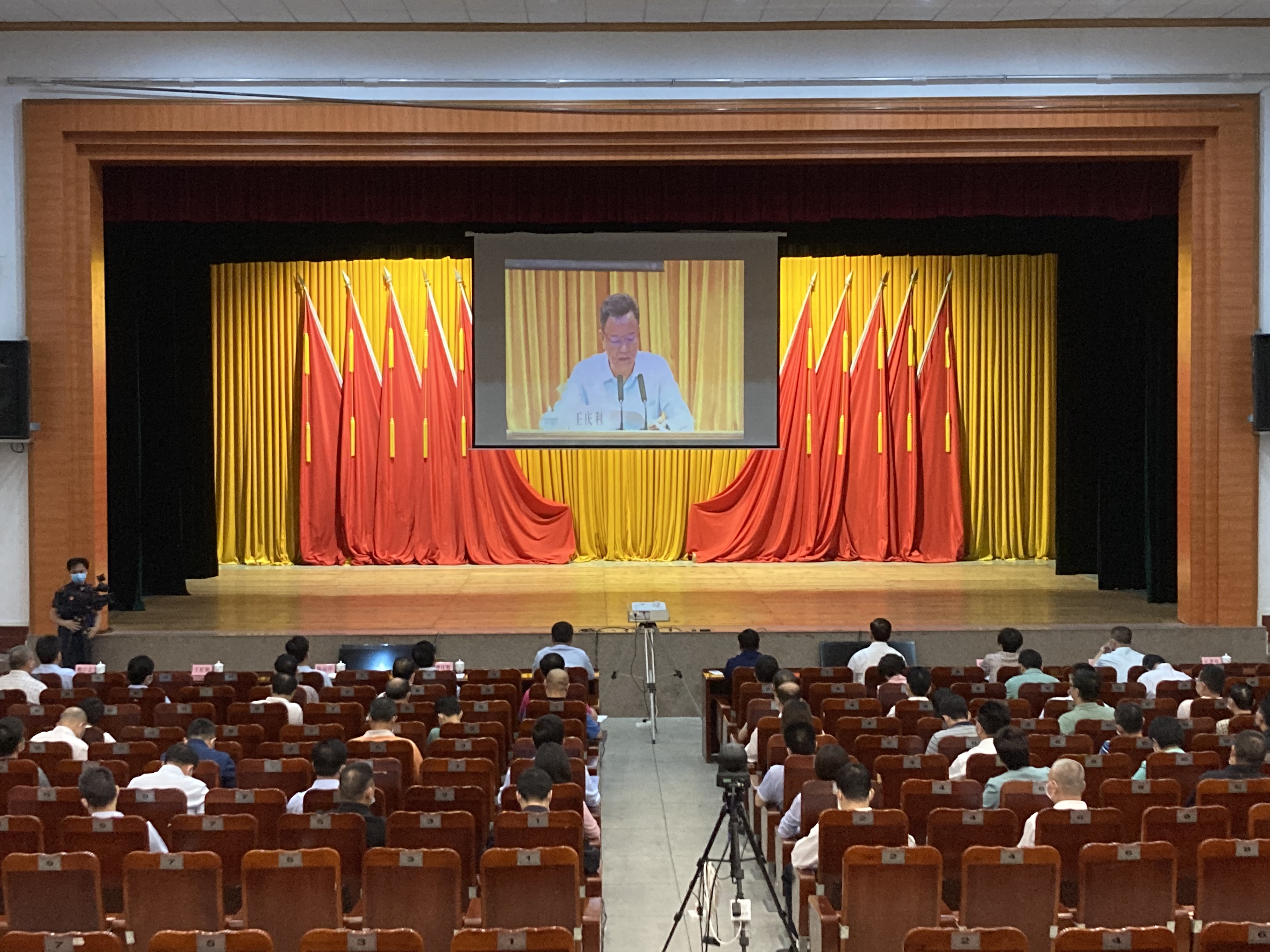 微信图片_20210419131345