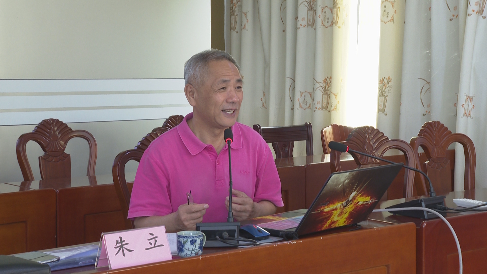 微信图片_20210421145654