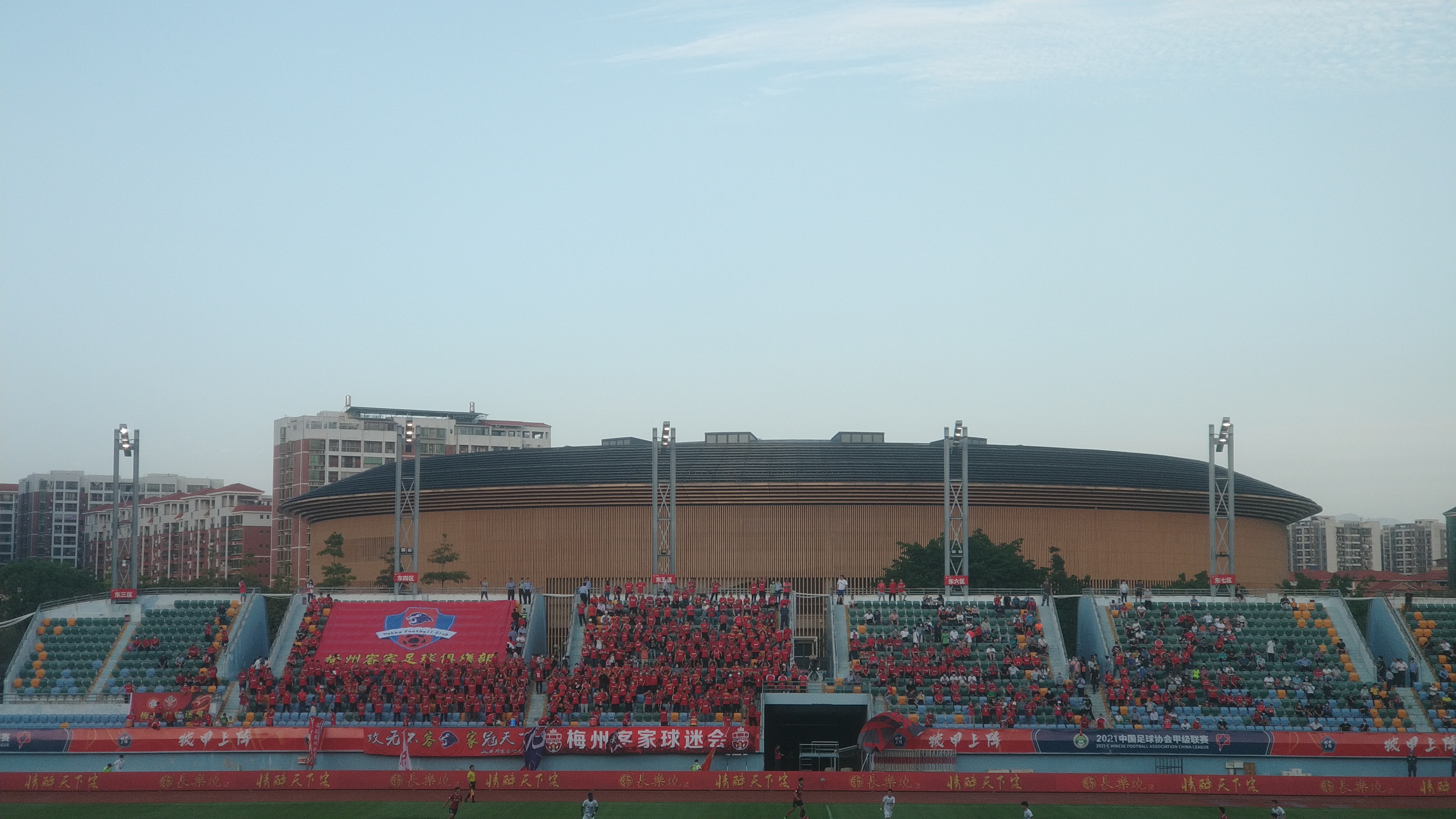 微信图片_20210430203502