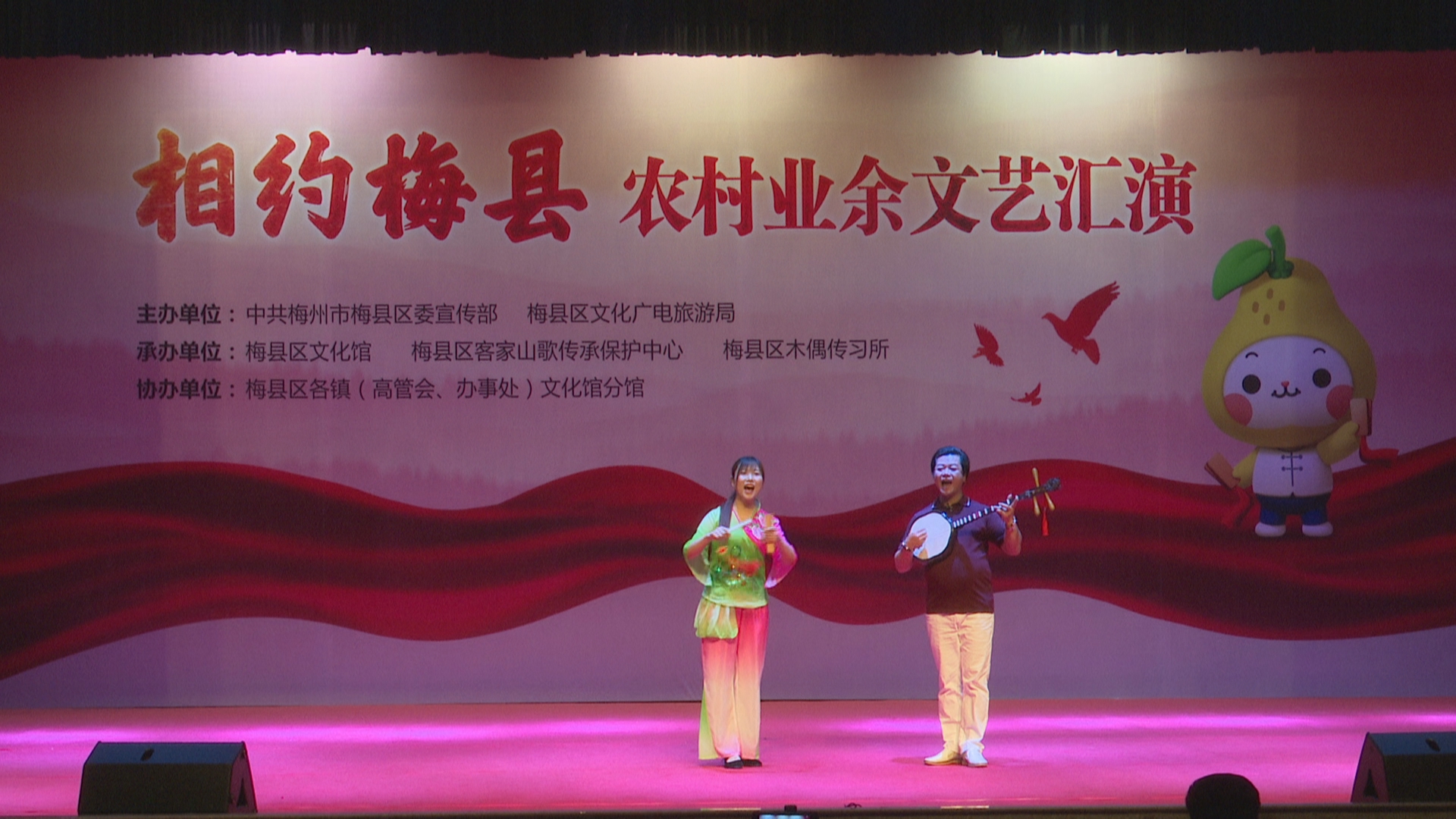 微信图片_20210430144158