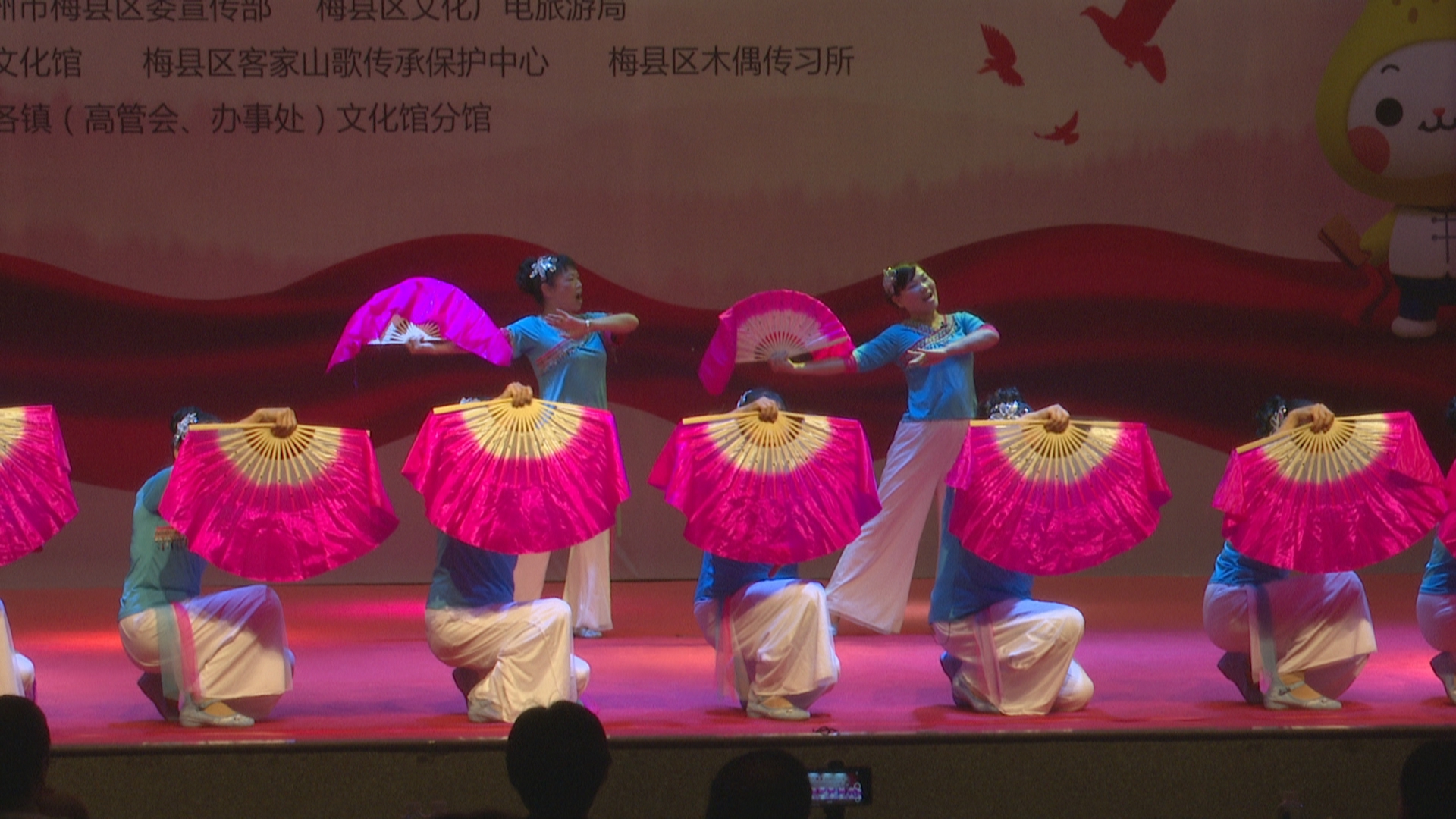 微信图片_20210430144213