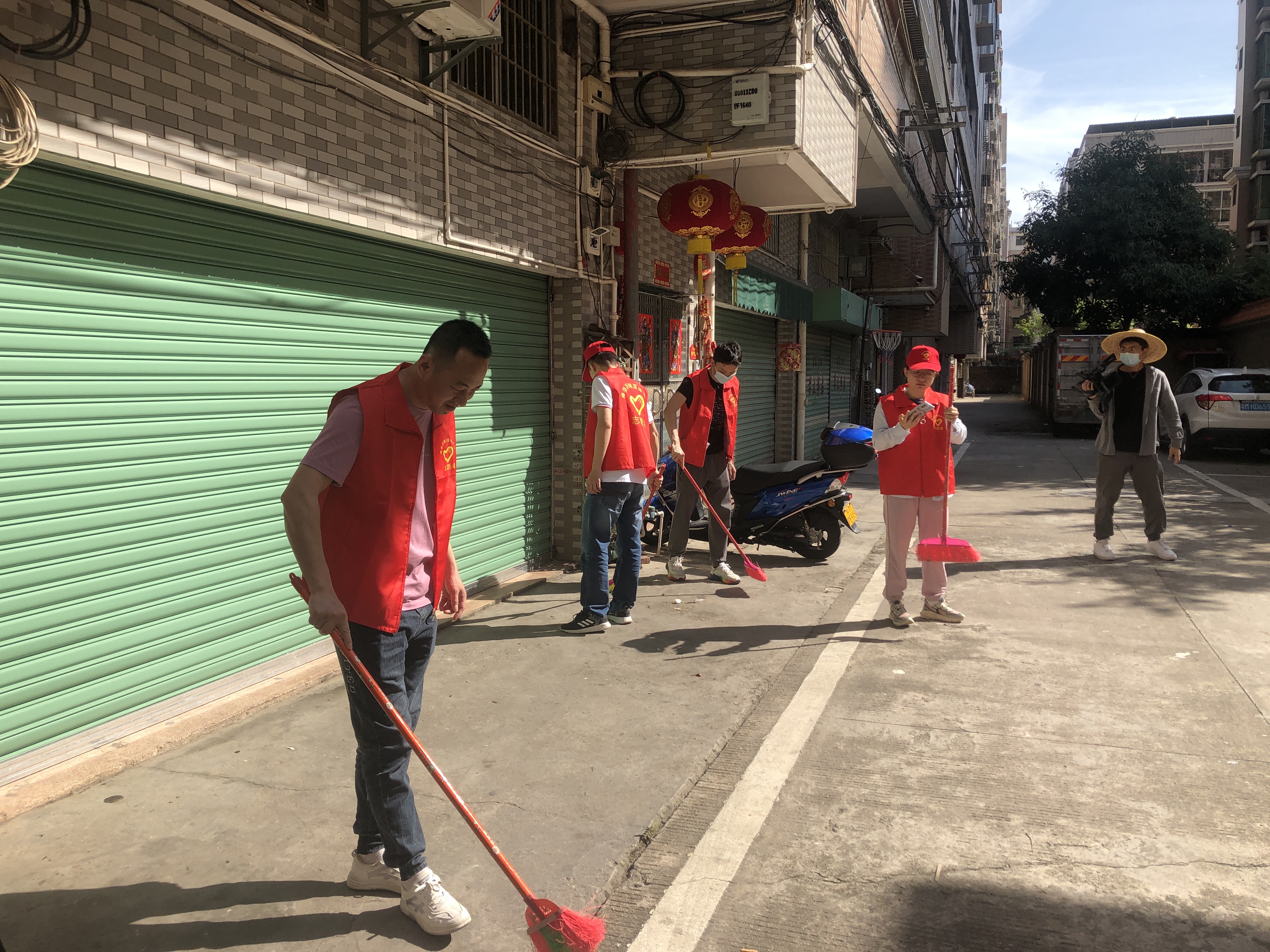 微信图片_20210430184103
