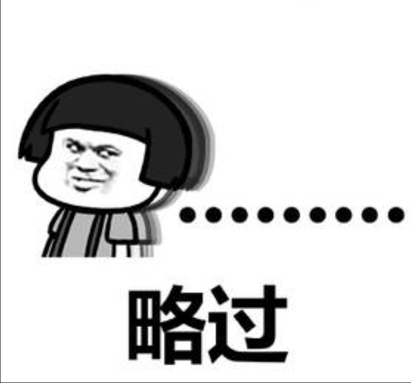 微信图片_20210501132211