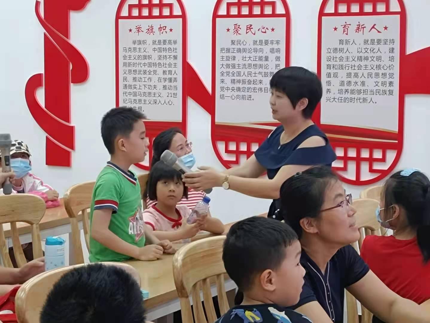 微信图片_20210501132247