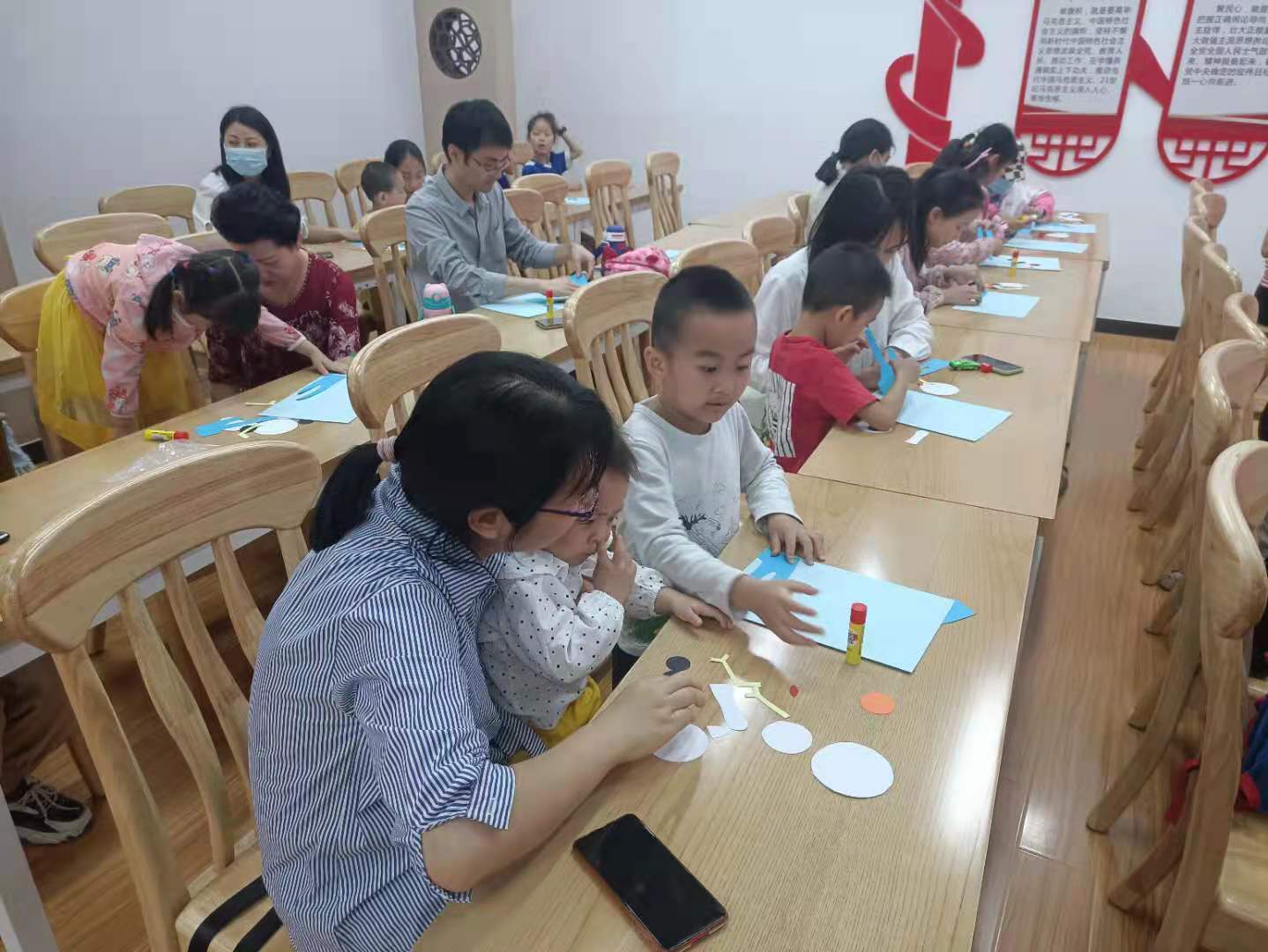 微信图片_20210501132833