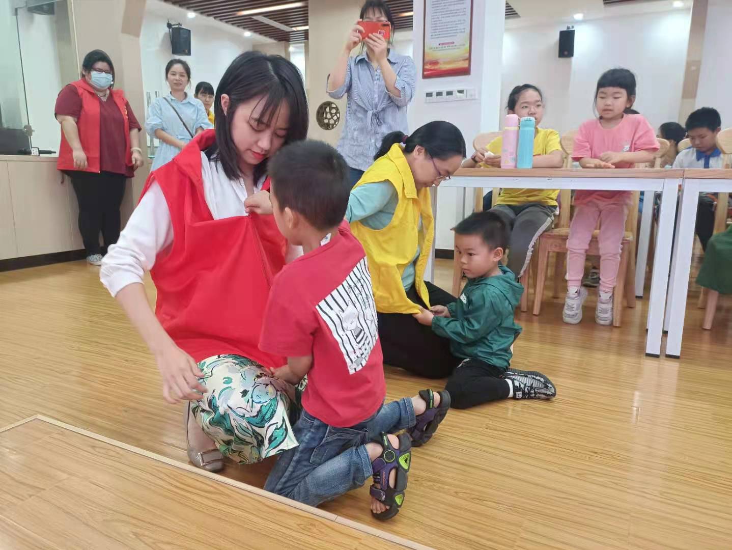 微信图片_20210501132234