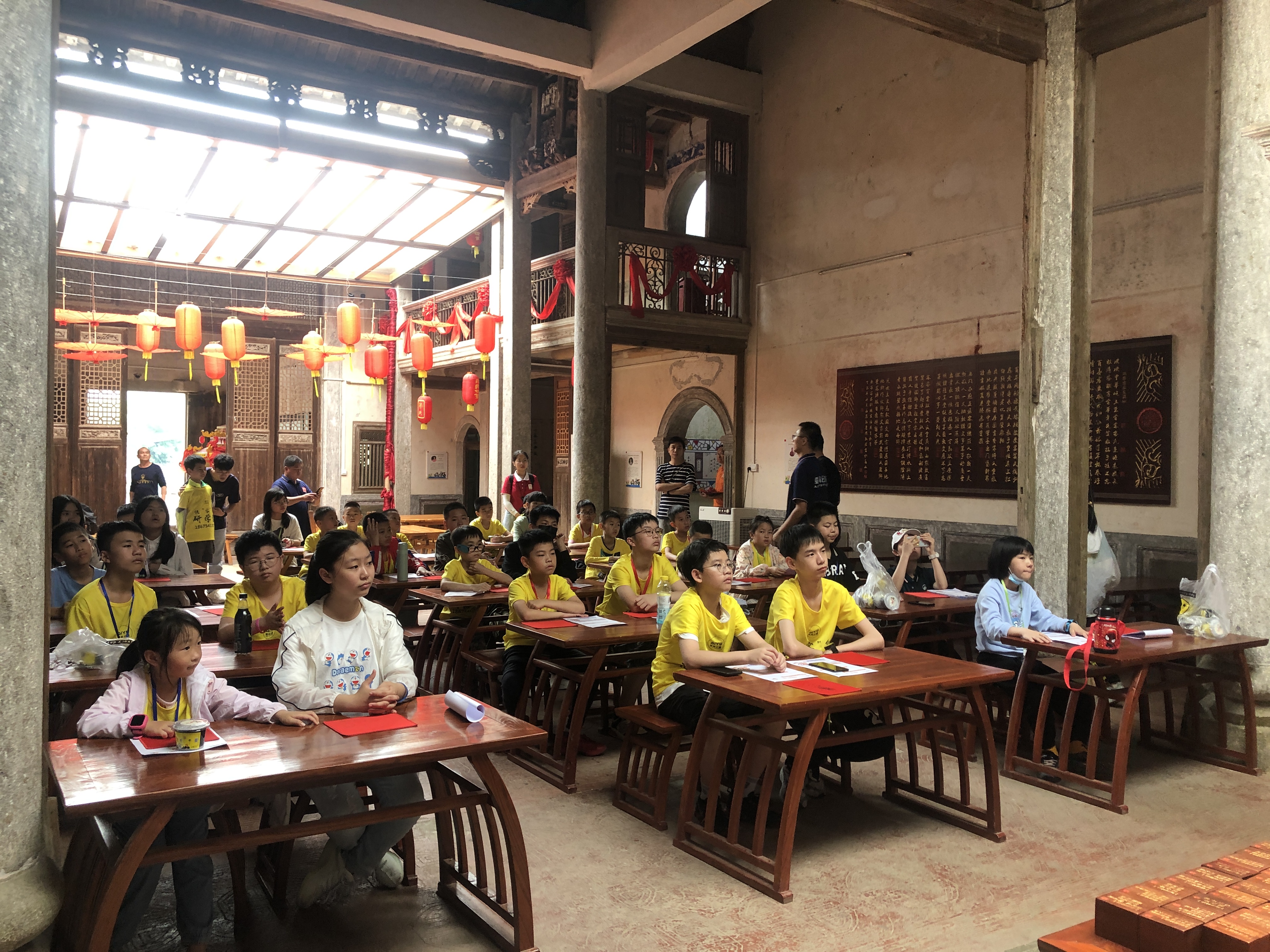 微信图片_20210504172419