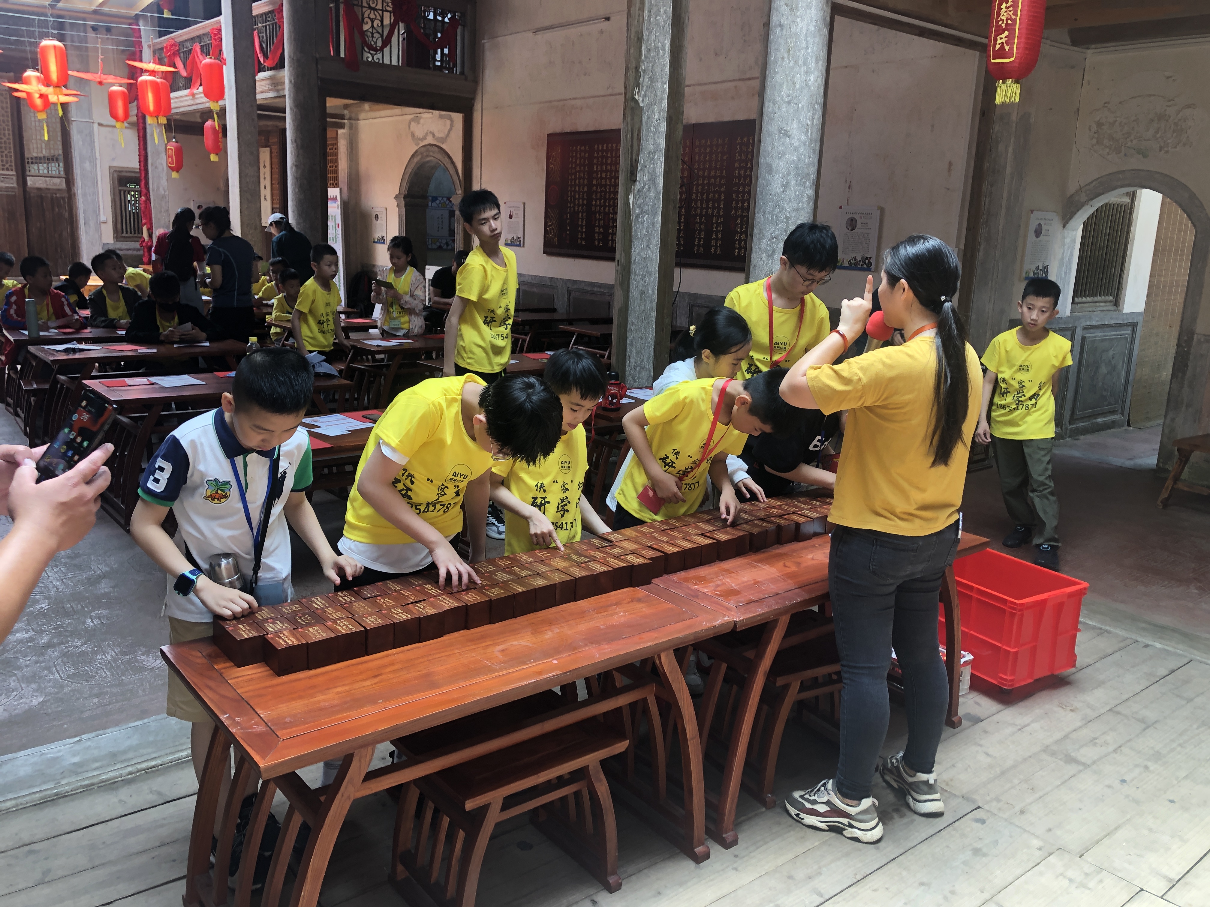 微信图片_20210504172412