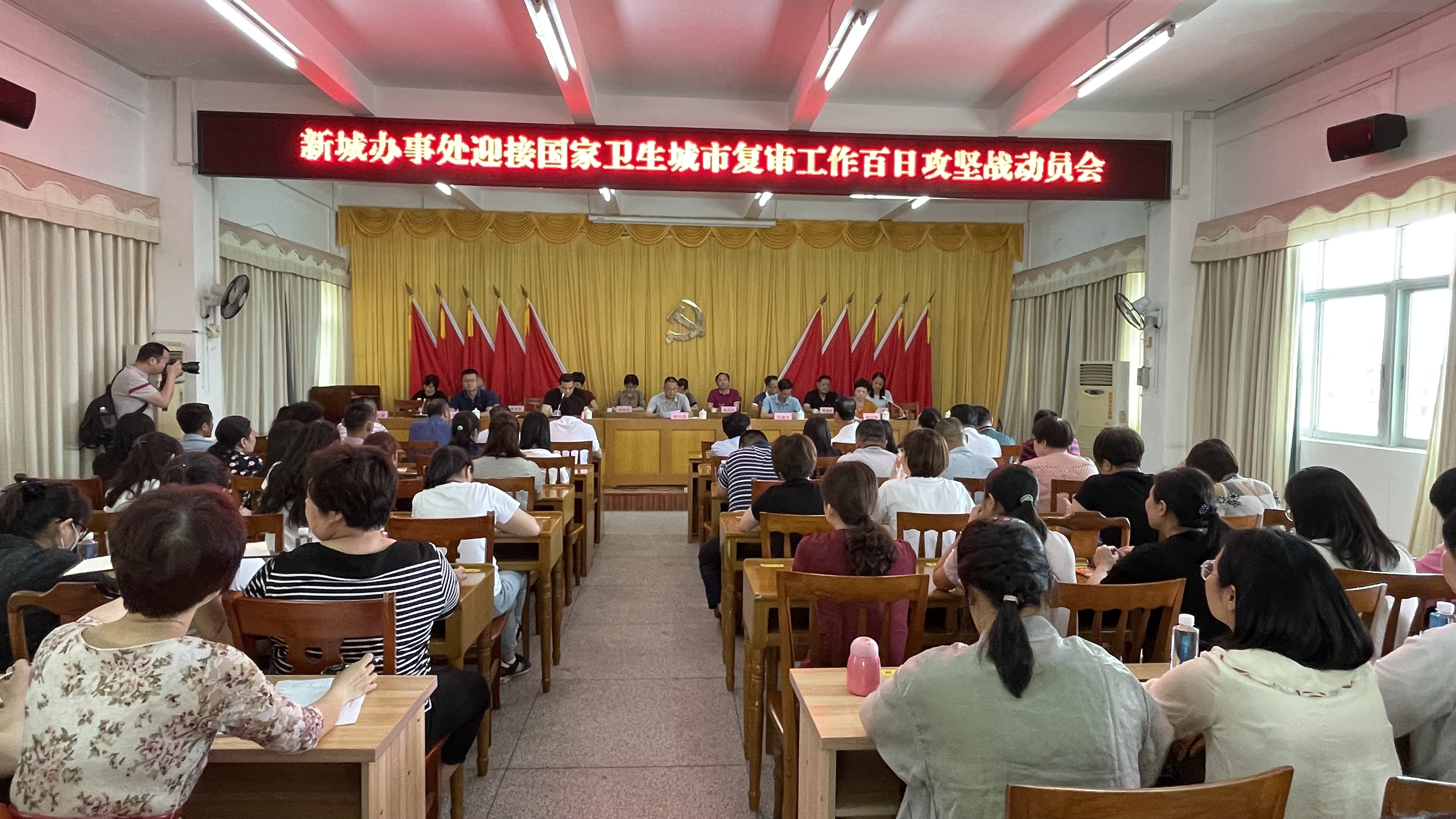 微信图片_20210506183657