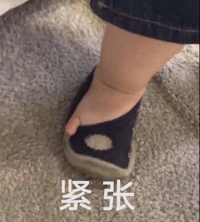 微信图片_20210511161347