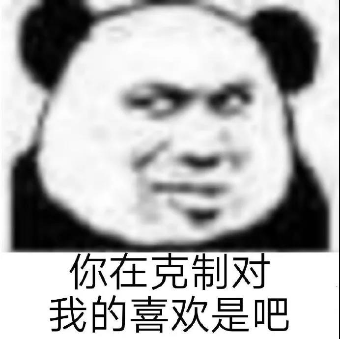 微信图片_20210511161351
