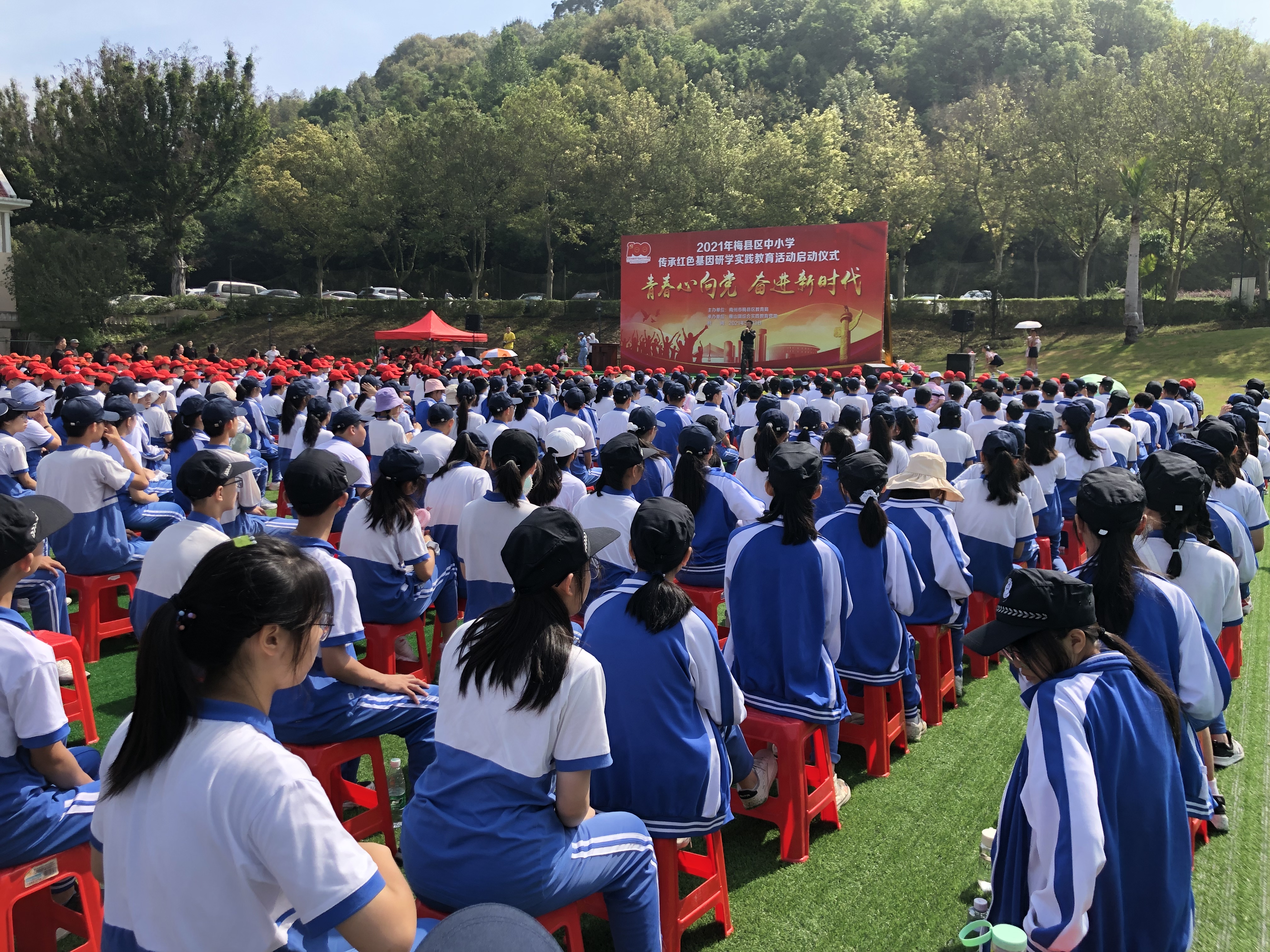 微信图片_20210513112514