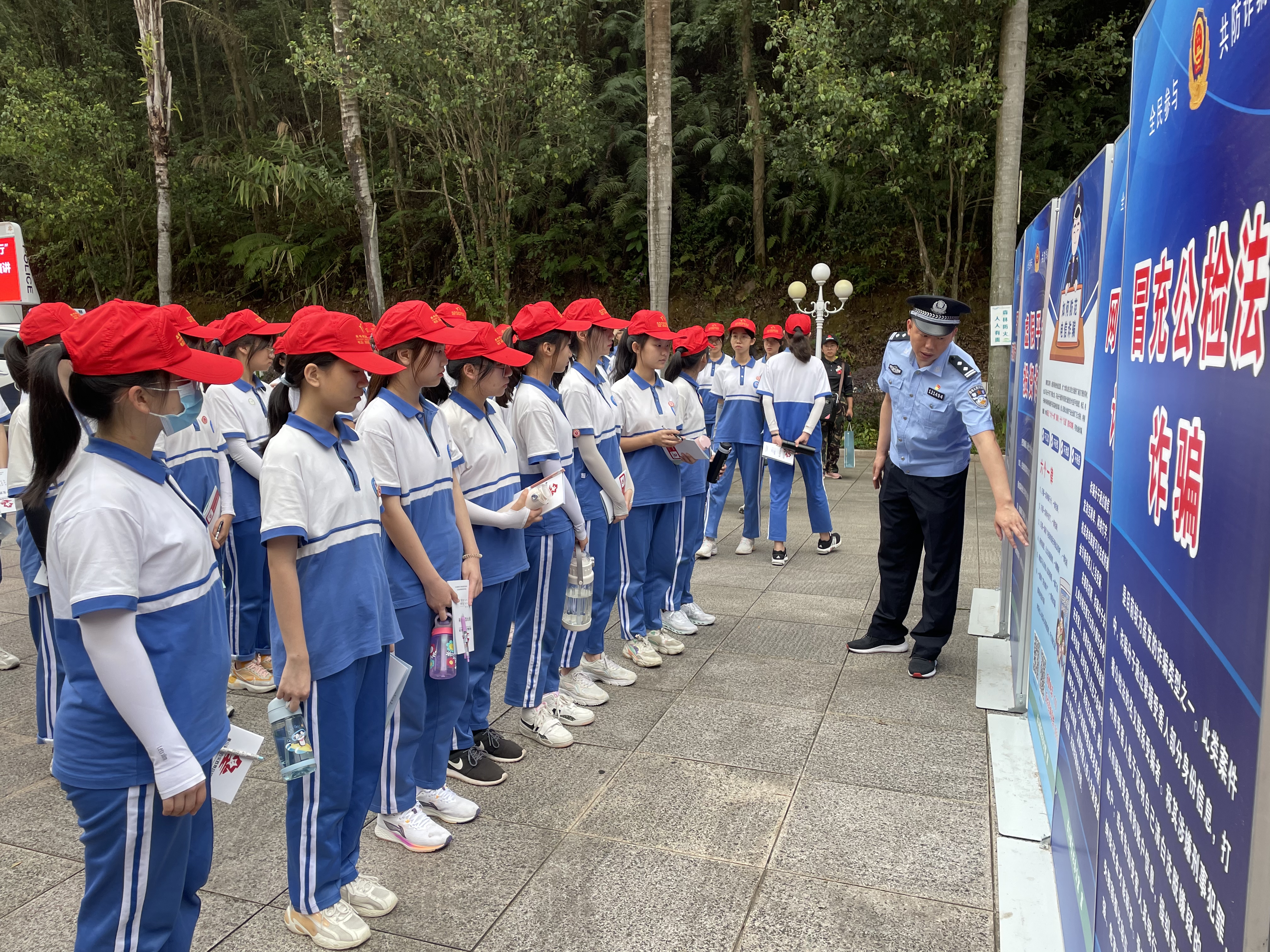 微信图片_20210513200219