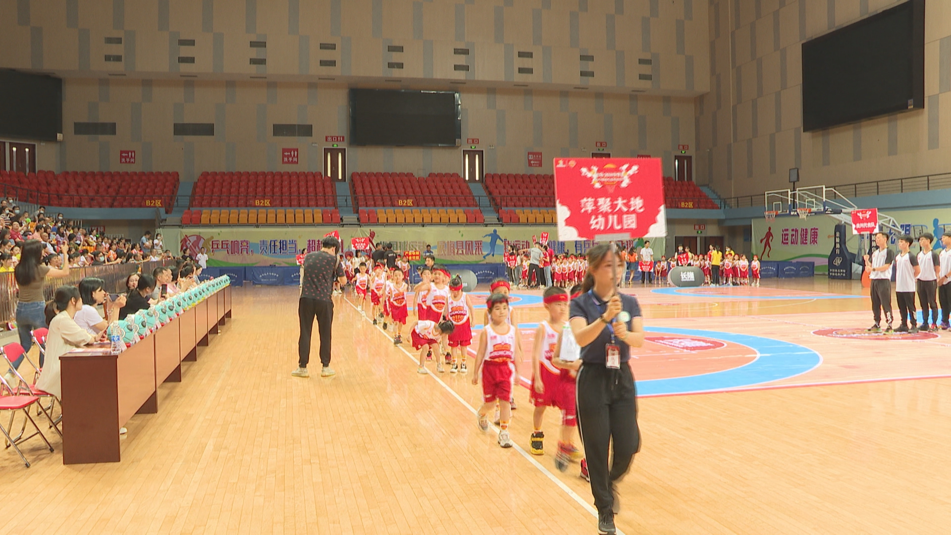 微信图片_20210515130726