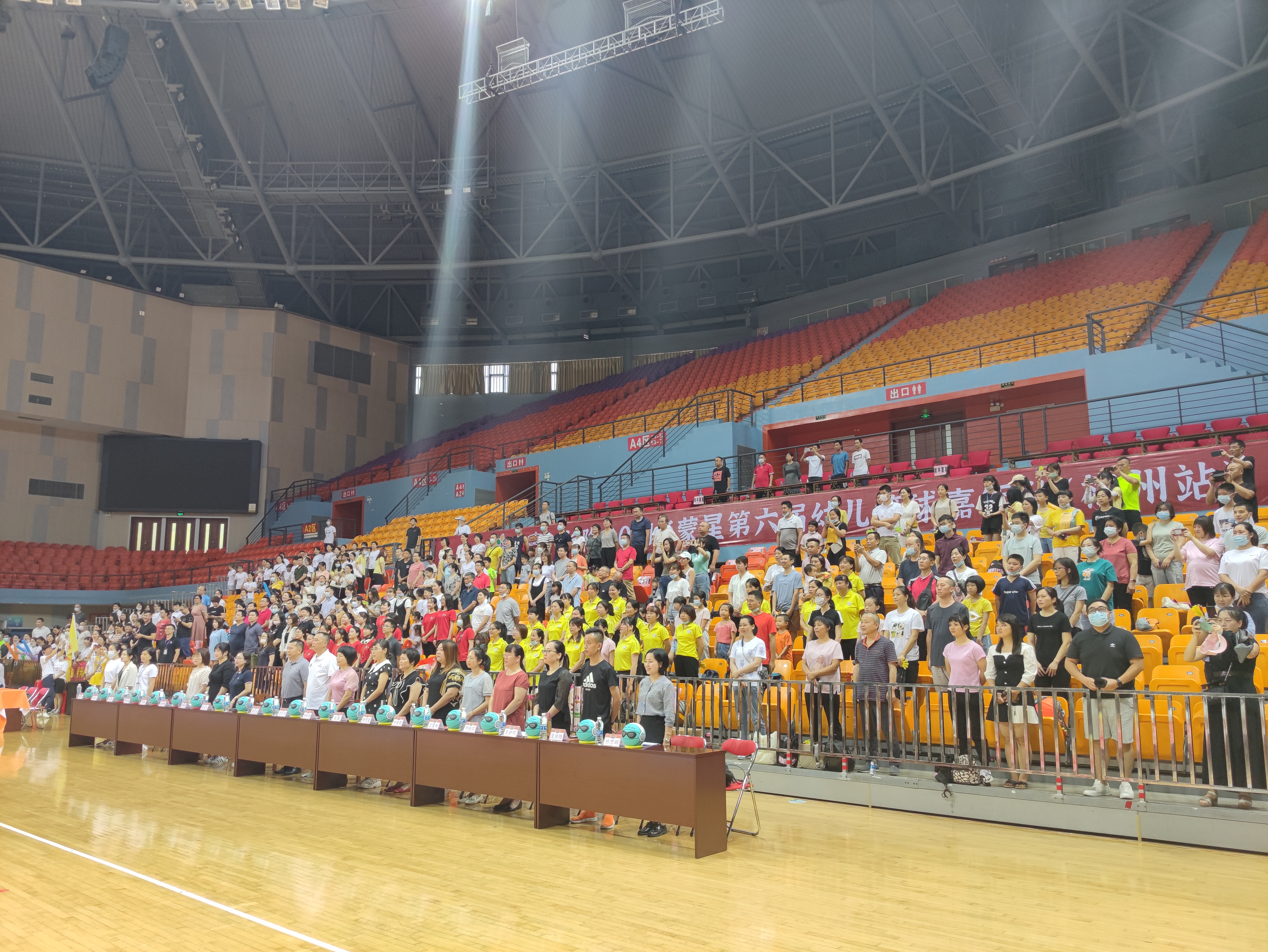 微信图片_20210515130806