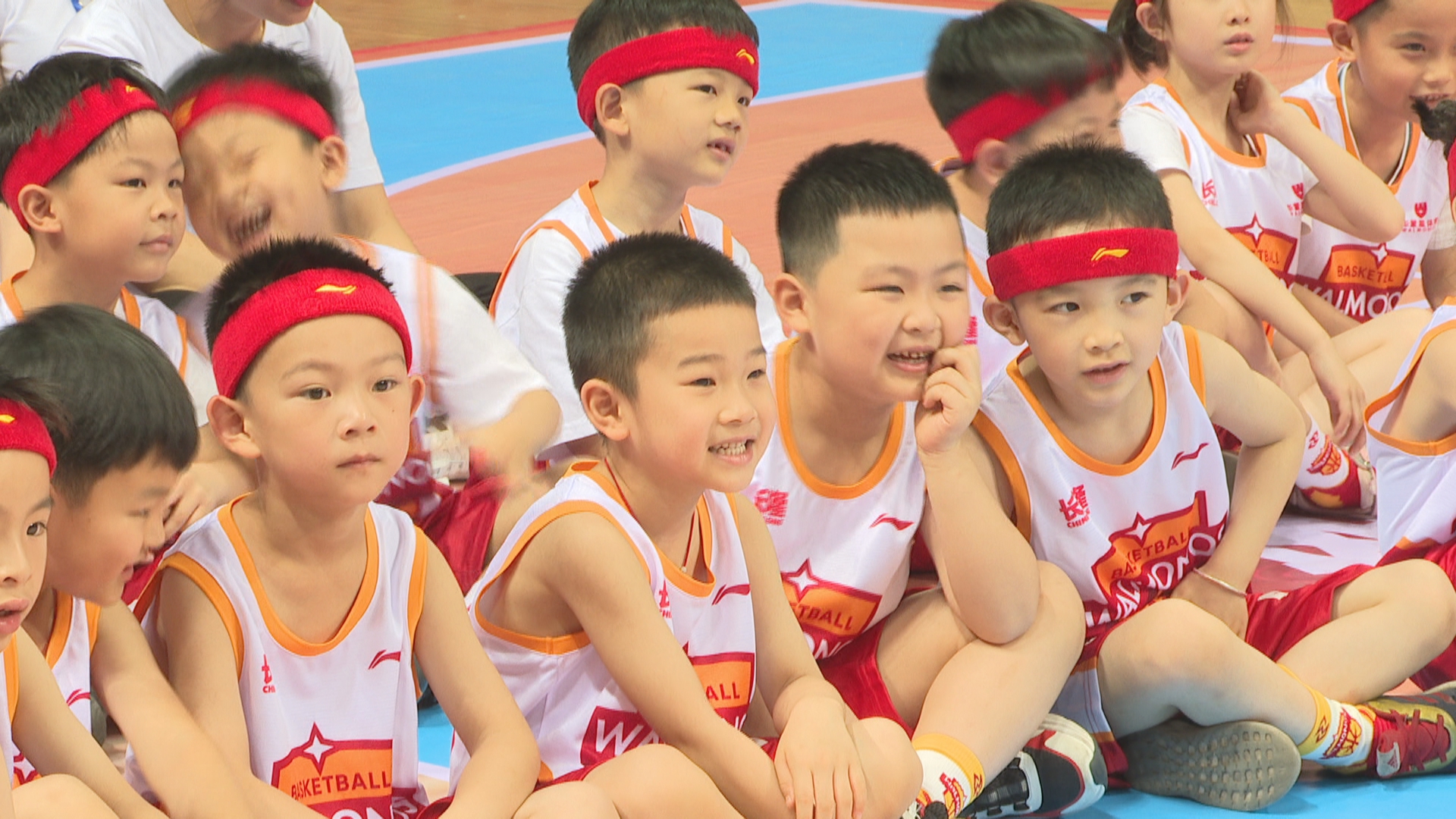 微信图片_20210515130838