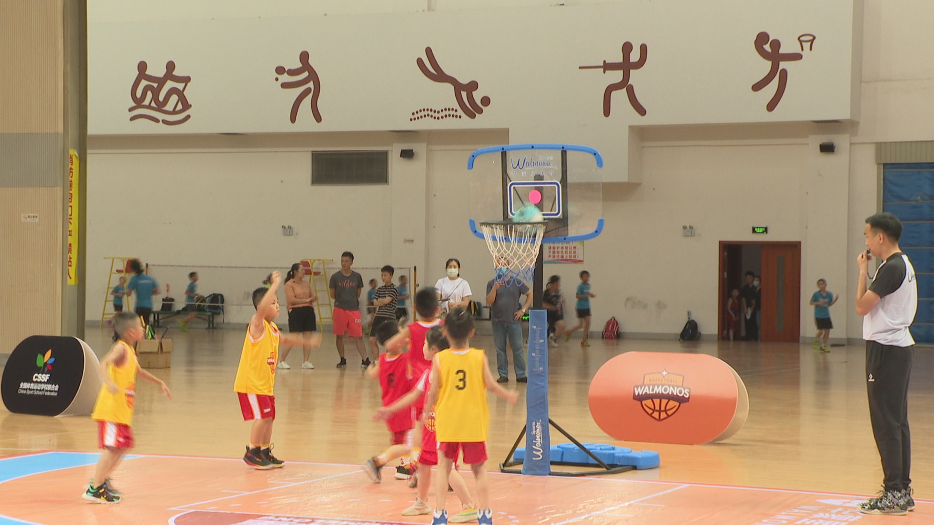 微信图片_20210515130910