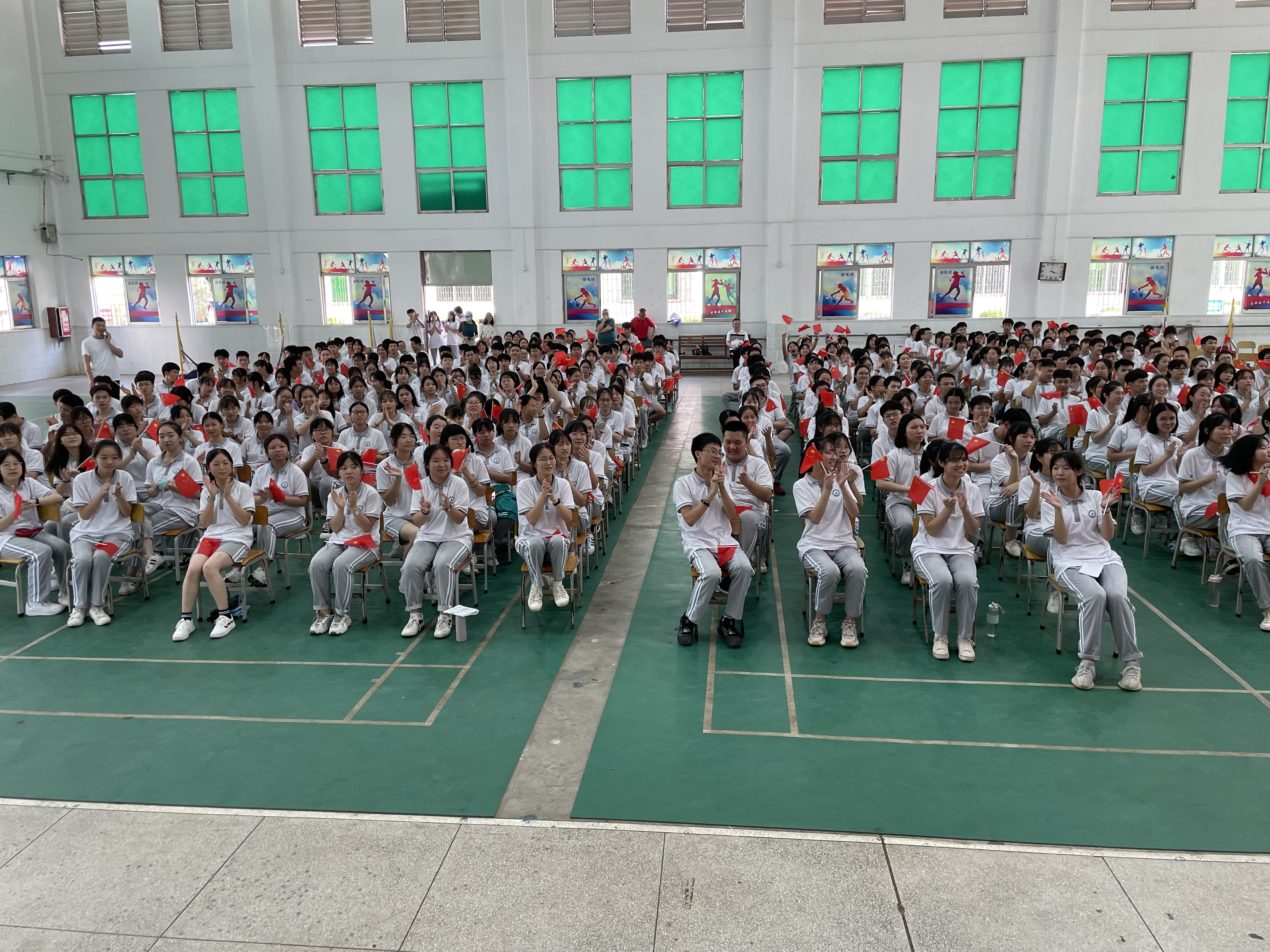 微信图片_20210518174317