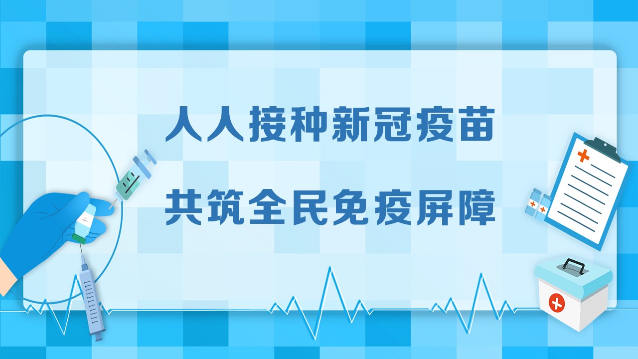 幻灯片2
