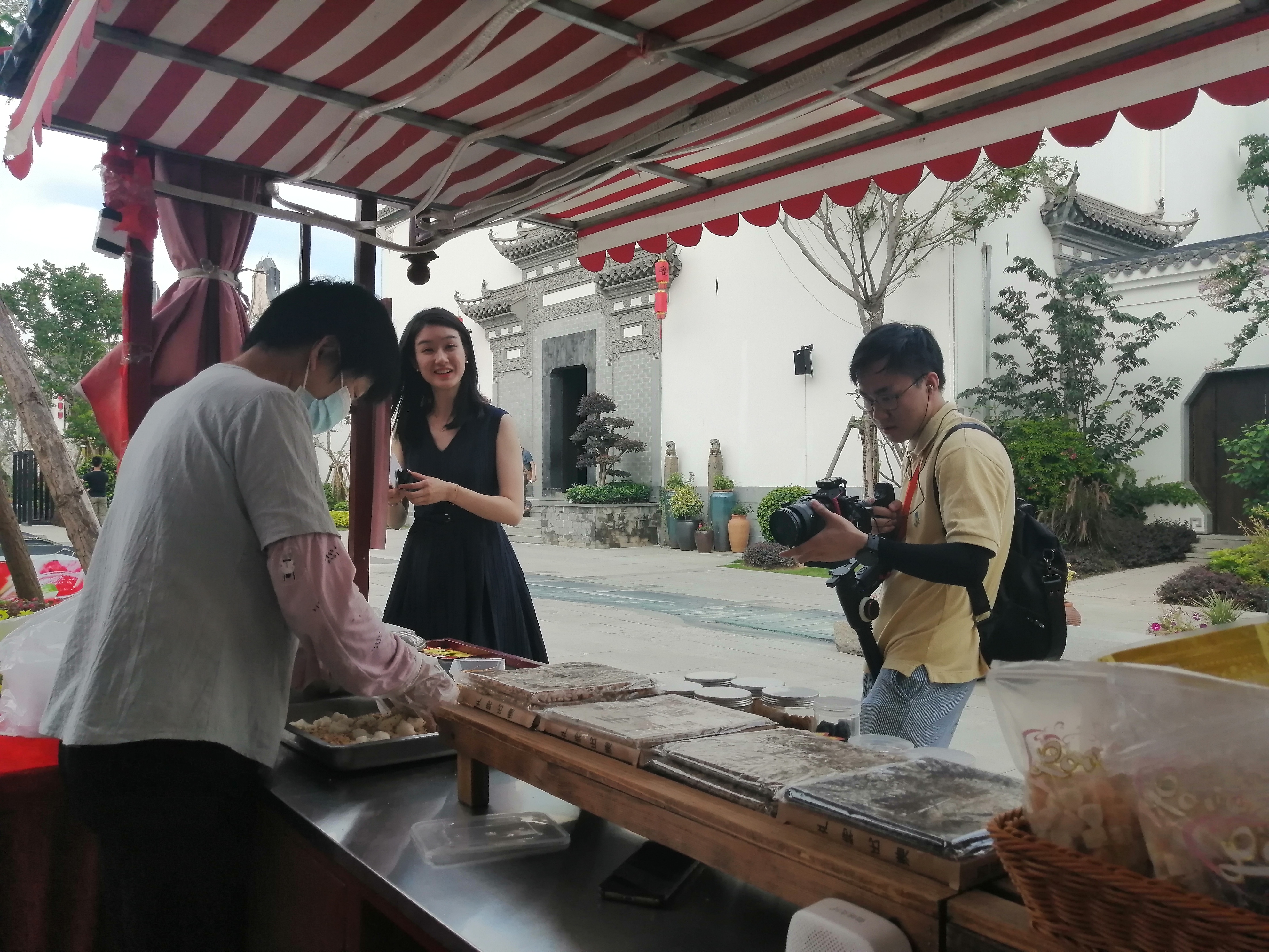 微信图片_20210521084500