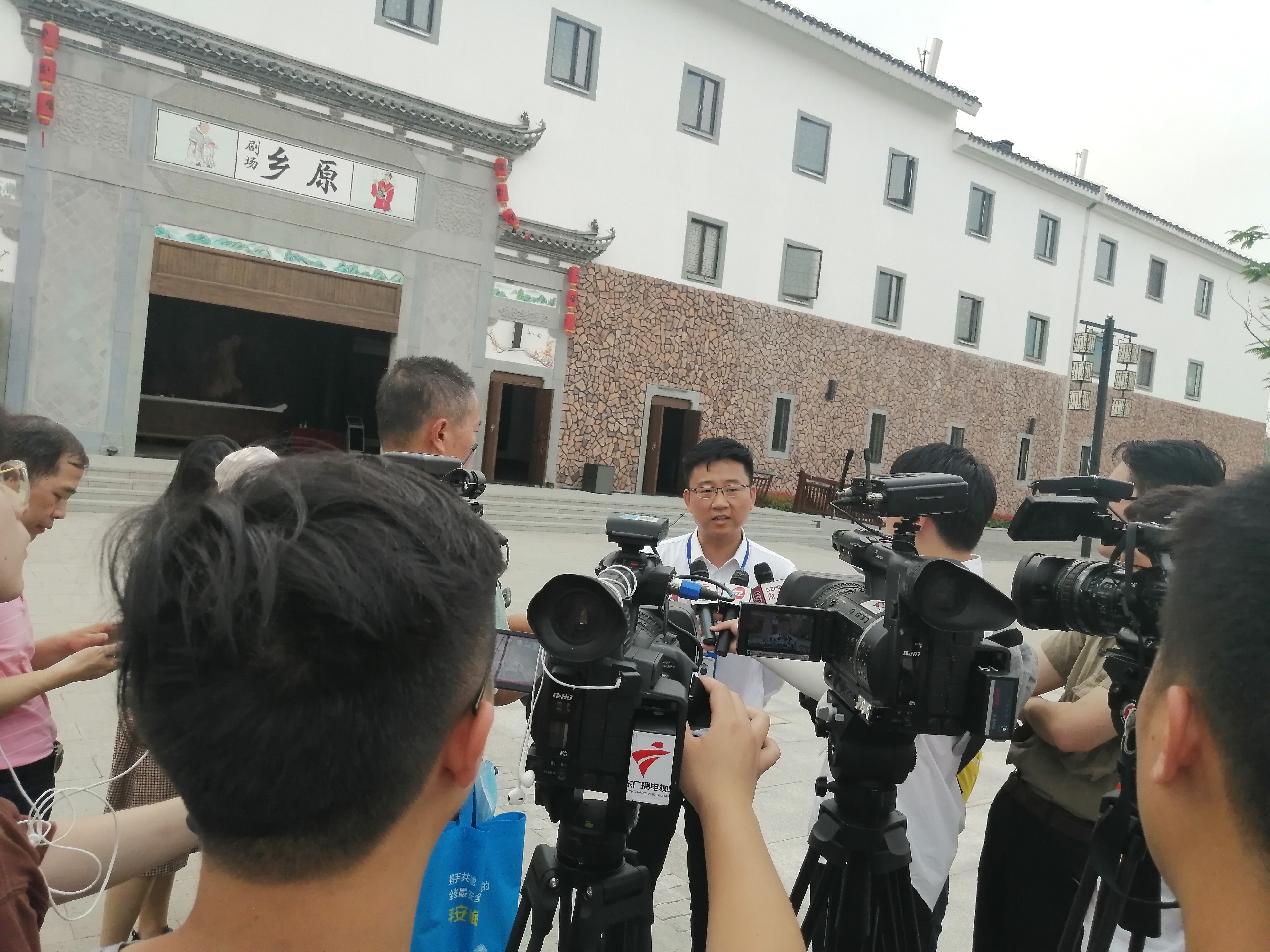 微信图片_20210521084530