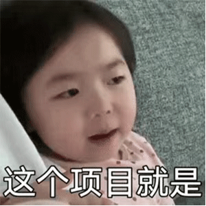 4a2ee469797d4ca28a0134c4a624b07d