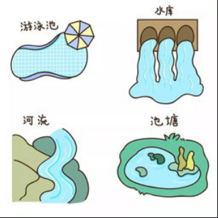 5e4543a11d558cbe4435aa59a6e8136