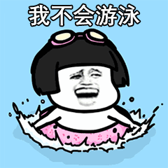 00317dcb7a75423f87c13ad12d995ae4