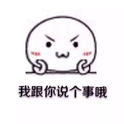 t010cb87c871a89e393