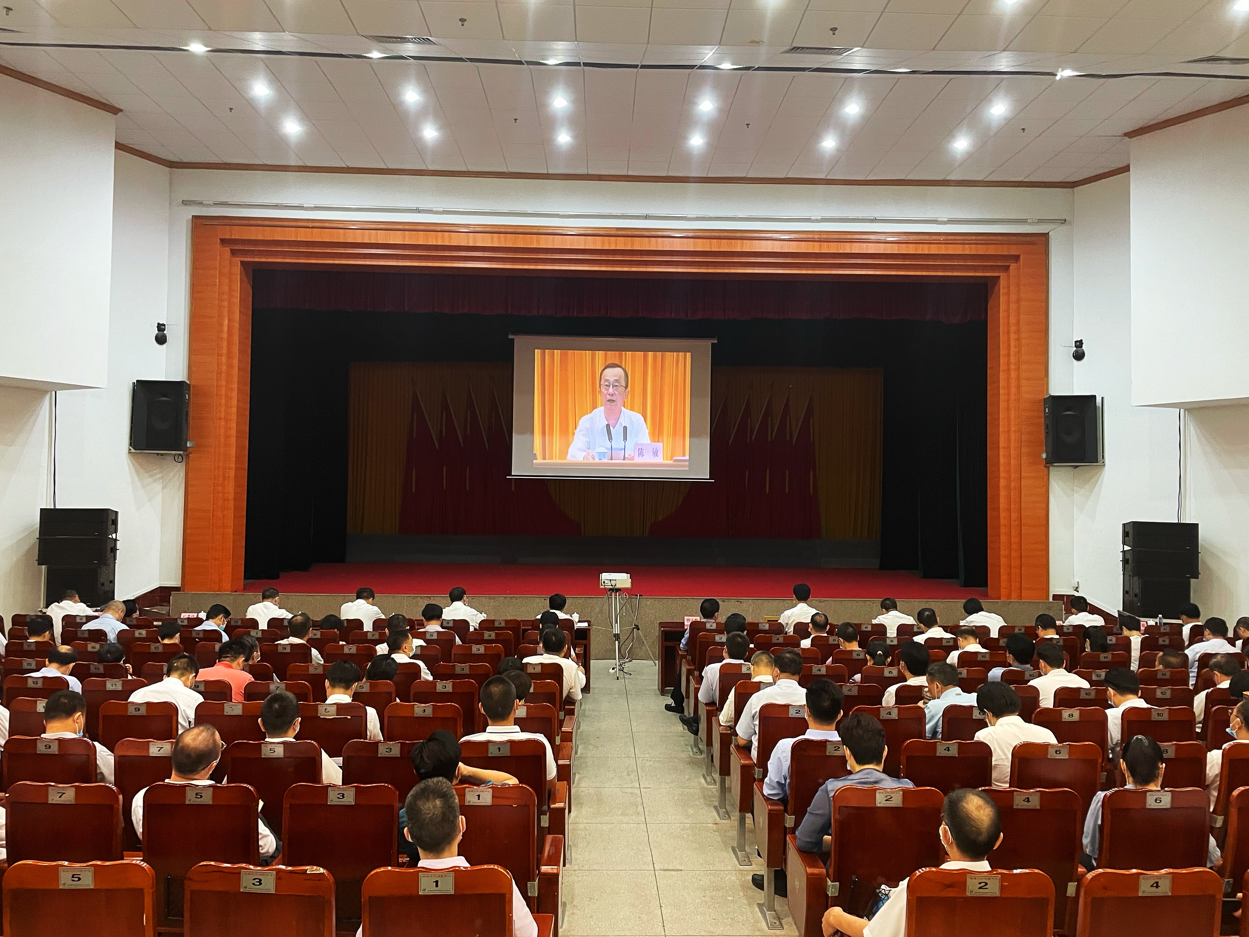 微信图片_20210528210009