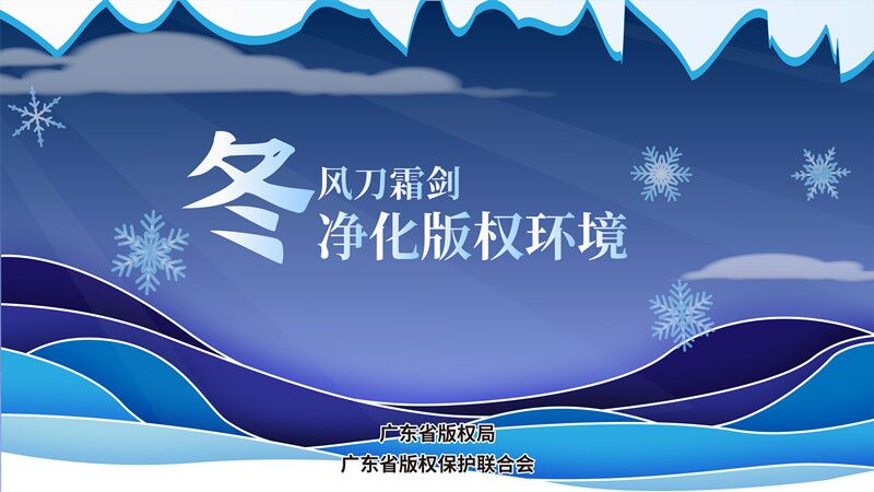 微信图片_20210426124810