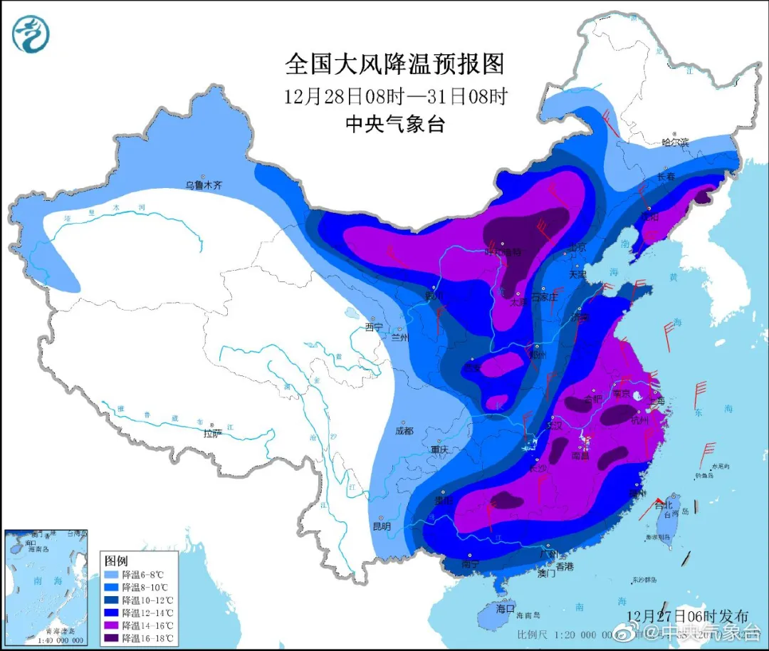 image004.png