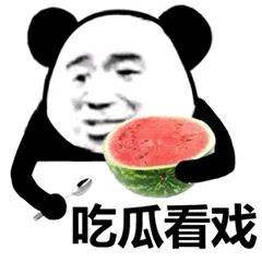 image001.png