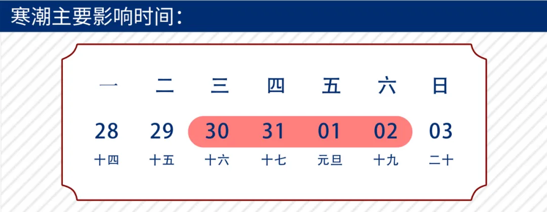 image008.png
