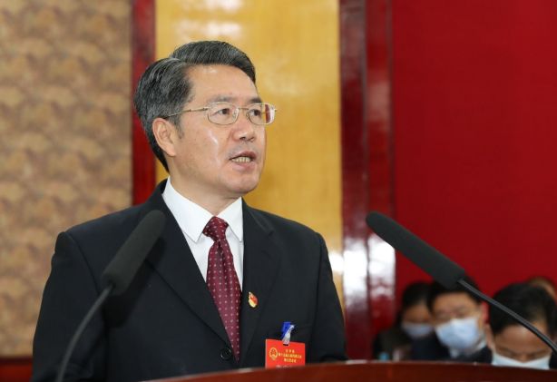 微信截图_20210204104339