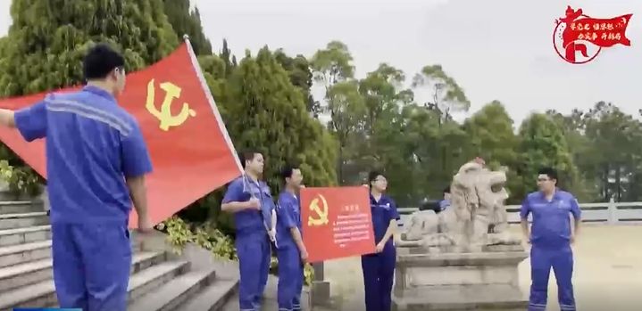 微信截图_20210406090631