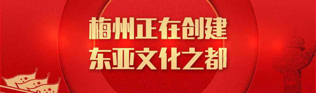 记者:黄婷,丁杨平 编辑丨田家成 审编丨陈威 审核丨廖志波 爆料电话