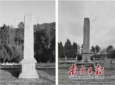 微信图片_20210813124014