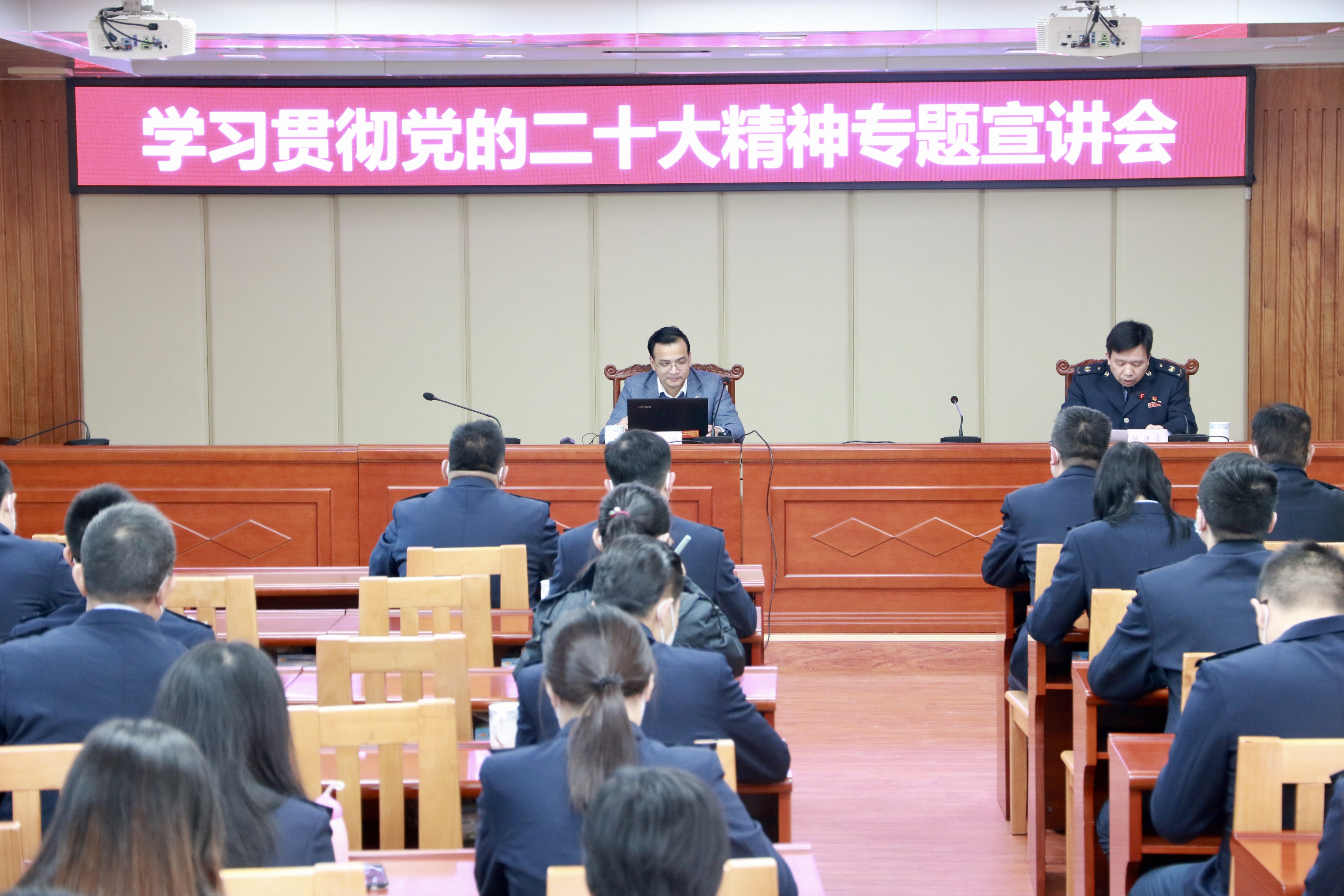 微信图片_20221208161840