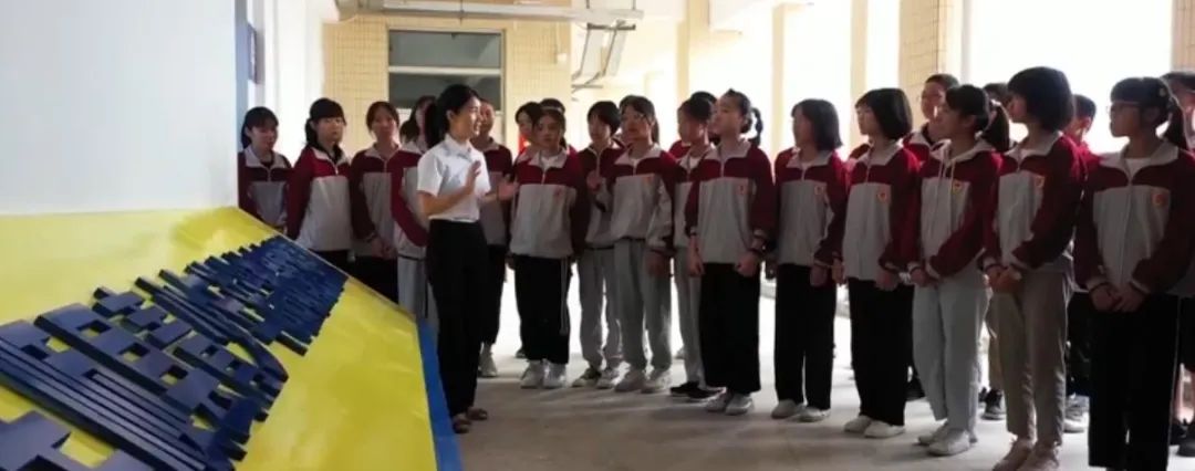 微信图片_20221224111101