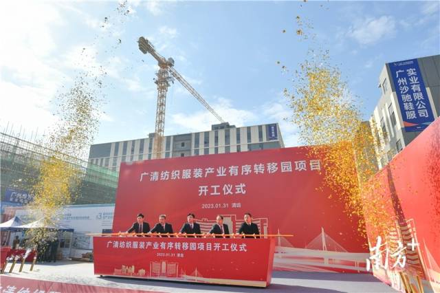 微信图片_20230201095853