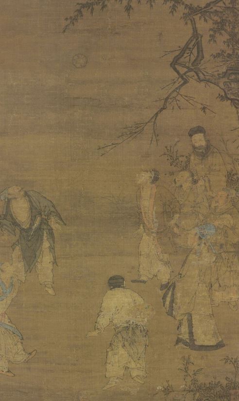 微信图片_20230401151812