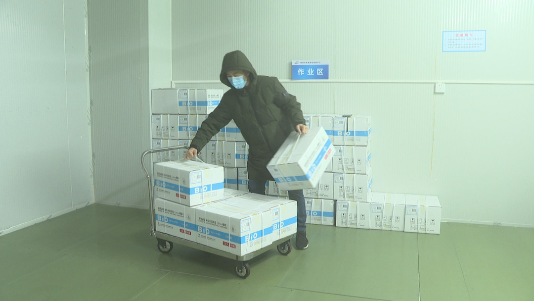 15、.jpg