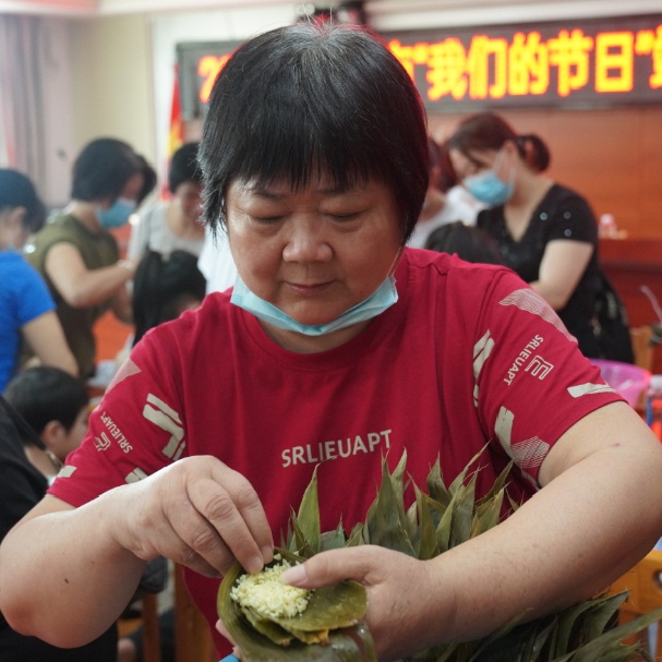 假采访.JPG